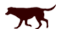Rückruf