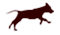 Heckensprung