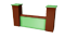 Mauer
