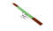 Schaukel
