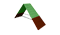 Palisade